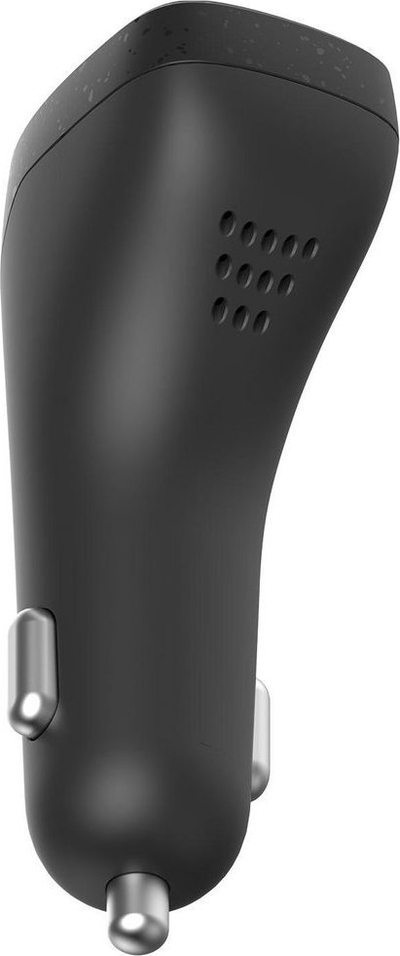 Karikues makine ESTUFF ES631035, 2x USB C PD, USB A, i zi