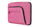 Çantë Për Laptop GOGEN GOGNTBSLEEVEP13P