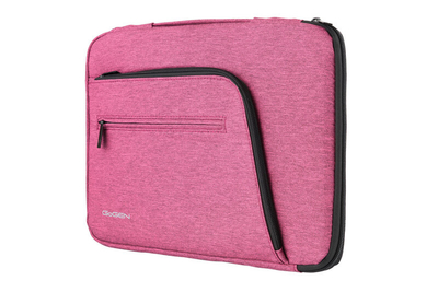 Çantë Për Laptop GOGEN GOGNTBSLEEVEP13P