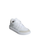Patika për Fëmijë, ADIDAS - ID6507