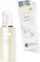 Vaj trupi Nikel Silky Body Oil, 125ml