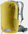 Çantë shpine Deuter Race 16, 16L, sportive, e verdhë