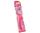 Brushë e dhëmbëve me kohëmatës VitalCare Hello Kitty Firefly