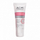 Krem për fytyrë për fytyrë ACM Rosakalm, 40 ml