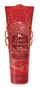 Xhel dushi Tesori D’Oriente Dragone, 250ml