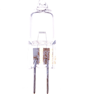 Poç Osram (4050300012407), ESB, 20 W, 6 V, G4