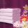 Zbutës rrobash Silan Aromatherapy Dreamy Lotus, 2.8L, 126 larje
