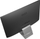 Monitor MSI Modern MD271UL - LED, 27", UHD, i zi