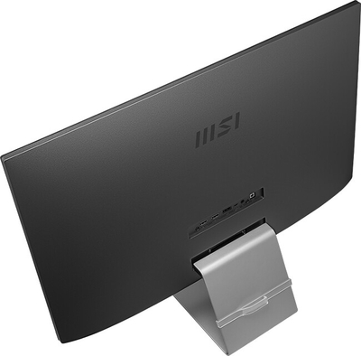 Monitor MSI Modern MD271UL - LED, 27", UHD, i zi