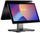 Фискална каса Imin SMART POS Swan DS2 15, 4GB RAM, 64GB, сива