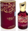 Parfum Ard Al Zaafaran Huroof, Eau de Parfum, 50ml, uniseks