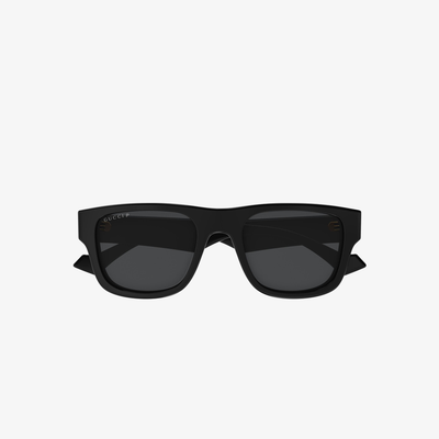 Gucci GG1427S-002 53