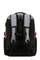 Çantë Shpine Samsonite Biz2Go Për Laptop 15.6" (Daytrip) Iced Ocean / Lava