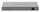 Switch NETGEAR GS752TXP, 52 porta, PoE+ Gigabit 10G, gri