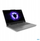 Laptop Lenovo LOQ Essential 15IRX11, 15.6" FHD, i5-13450HX, RTX 5050 8GB, gri