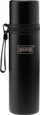 Termus Magnum Vitto 500ml, çelik inox, i zi mat