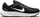 Патики за трчање Nike Air Zoom Structure 24, машки, UK 7, црно бела