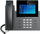 Video-telefon Grandstream GXV3450, Android 11, ekran 5" me prekje, i zi