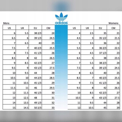 Atlete hiking Adidas Terrex Swift R3 GTX, të papërshkueshme nga uji, taban Continental, të zeza