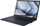 Laptop Asus ExpertBook B1502CVA, i3-1315U, 8GB RAM, SSD 256GB, i zi