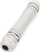 Ekstender PoE Digitus DN-95129, 10/100 Mbit, IP67, i zi