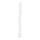 Dviced Magsafe iPhone 16 Pro Max Clear Case, White