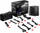 Burim energjie MSI MPG A850G PCIE5 ATX 3.0, 850W
