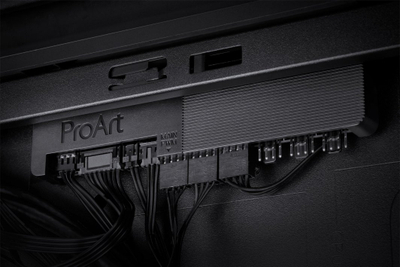 Куќиште за компјутер Asus ProArt PA602, Midi Tower