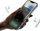 Kufje pa tela Usams X-Don Series Dual, Bluetooth 5.3, TWS, vjollcë