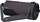 Çantë sportive Avento Duffel Bag Men, formë cilindrike, me shirit shpatulle, ngjyrë antracit