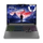 Laptop gaming Lenovo Legion 5 16IRX9, i7 14650HX, 32GB RAM, 1TB SSD, RTX 4060, gri