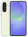 Telefoni Samsung Galaxy A36 SM-A366B, 8GB RAM, 256GB, 6.7", 5G, jeshile lime