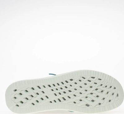 Këpucë burrash Hey Dude Wally H2O Tropical M 40702-0FF, slip on, t’lehta, t’zeza