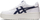 Atlete për femra Asics, 1936952-26103130, zezë
