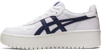 Atlete për femra Asics, 1936952-26103130, zezë