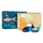 Set kozmetik Biotherm Blue Therapy