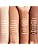 Fondatinë Laura Mercier Real Flawless, mbulim mesatar, efekt natyral, bezhë e çelët