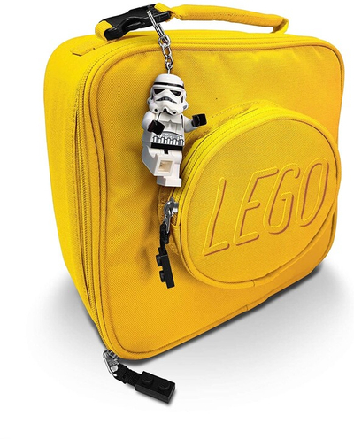 Varëse çelësash LEGO Star Wars - Stormtrooper
