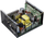 Burim energjie SeaSonic Prime PX SSR-850PD , 850W