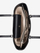 Çantë dore Guess HWVG7186240-BLA mGU1659