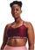 Sytjena për femra Under Armour, 1232507-11899221