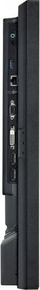 Monitor LG Full HD Standard Signage, 32", Full HD, IPS, 400 cd/m², 10 ms, 178°/178°, HDMI, USB, RJ-45, i zi