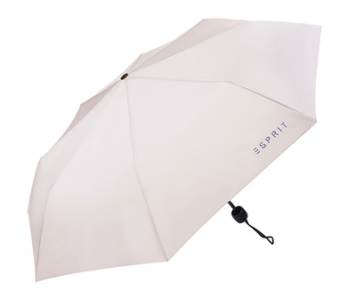 Çadër Esprit Mini Basic Rainy Day