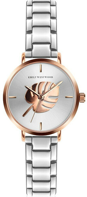 Orë dore Emily Westwood Ayleen EDG-4314
