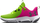 Atlete Under Armour, 2255497-31007525