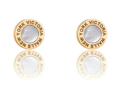 Vathë Victoria Walls VE1099G