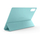 Etui tablet Lenovo Folio Case Idea Tab Pro Gen 2 JM WW ZG38C08229, me qëndrim, Jelly Mint