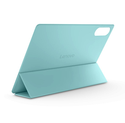 Etui tablet Lenovo Folio Case Idea Tab Pro Gen 2 JM WW ZG38C08229, me qëndrim, Jelly Mint