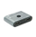 Ndërrues HDMI VALUE dyanësh, 4K 60Hz, 2 porta