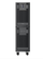 UPS nJoy Aster 6KT, 6000VA, online, i zi